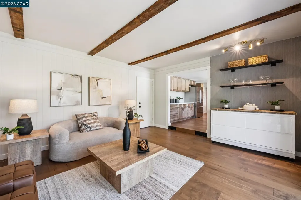 137 Megan Court Alamo CA 94507