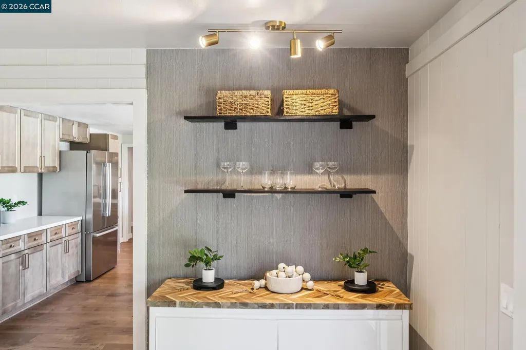 137 Megan Court Alamo CA 94507