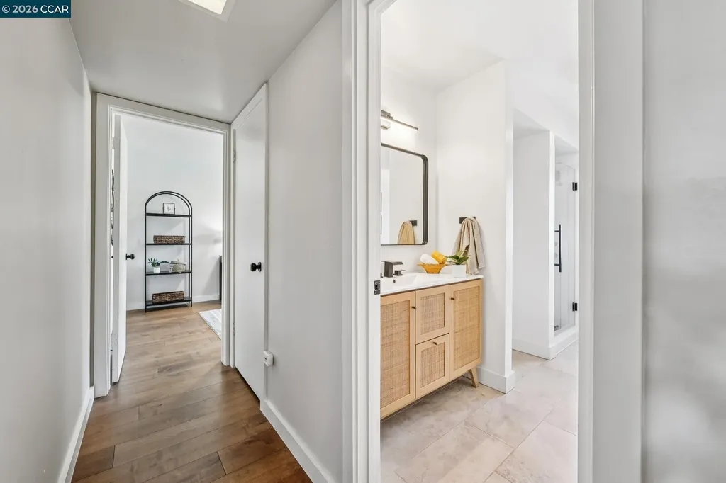 137 Megan Court Alamo CA 94507