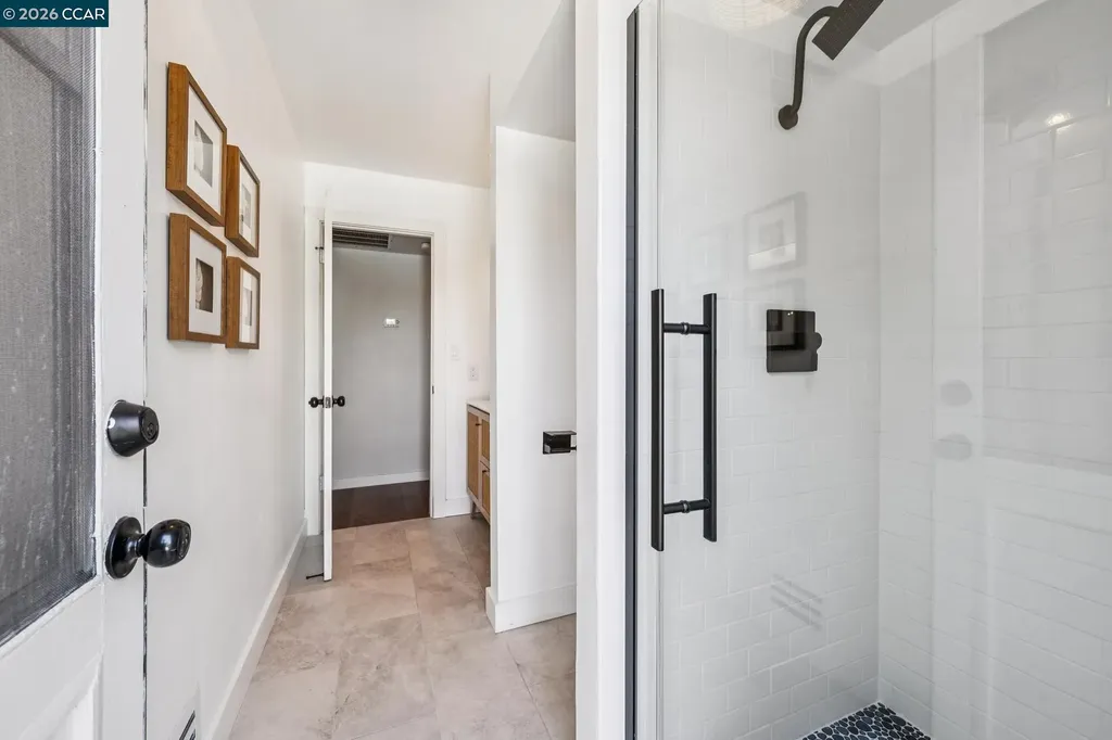 137 Megan Court Alamo CA 94507