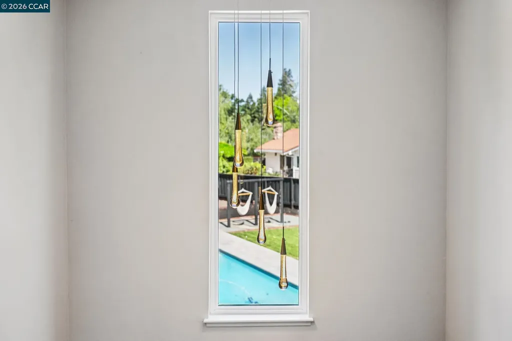 137 Megan Court Alamo CA 94507