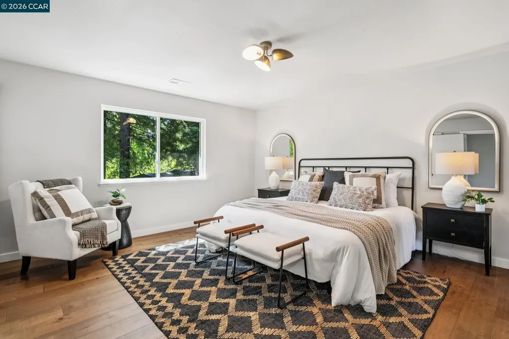 137 Megan Court Alamo CA 94507