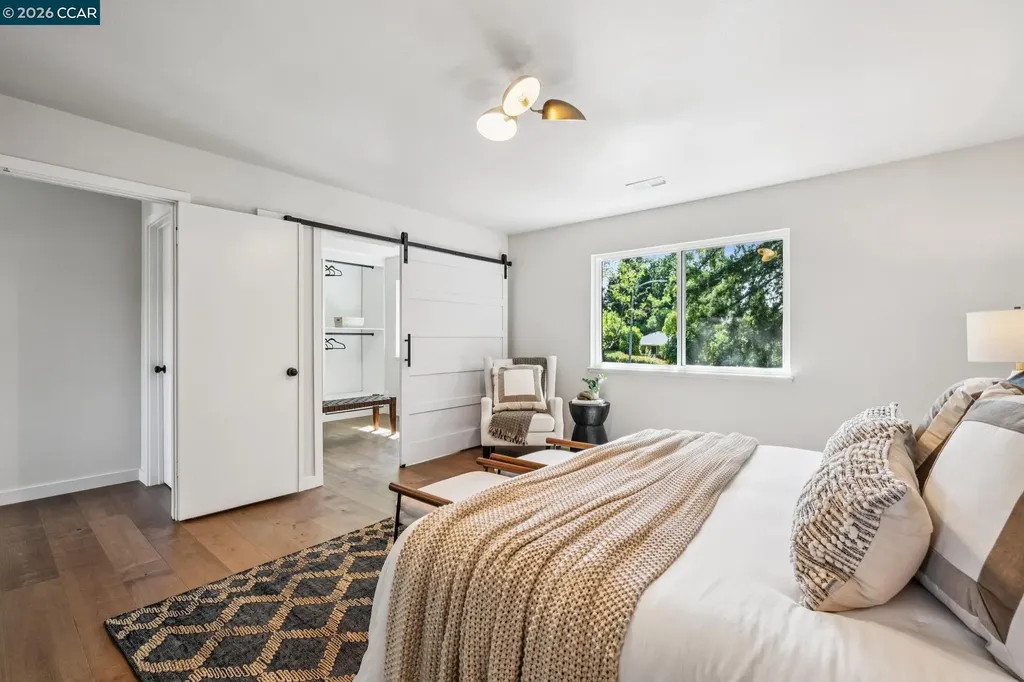 137 Megan Court Alamo CA 94507