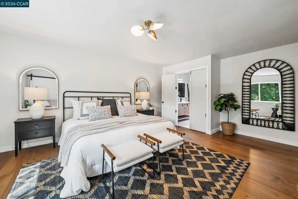 137 Megan Court Alamo CA 94507