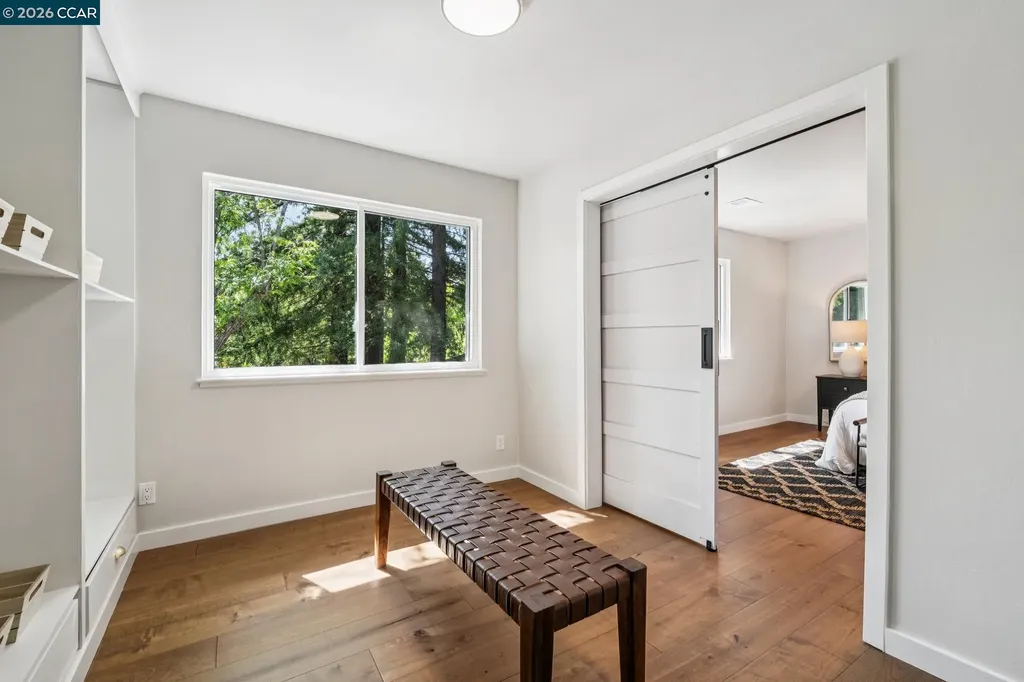 137 Megan Court Alamo CA 94507