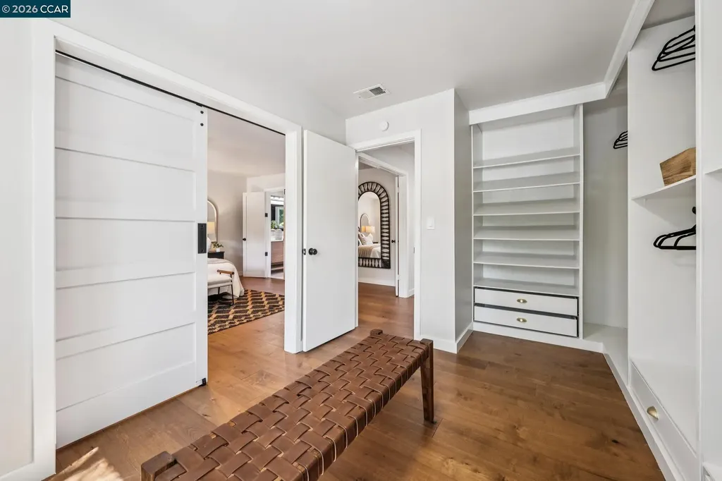 137 Megan Court Alamo CA 94507