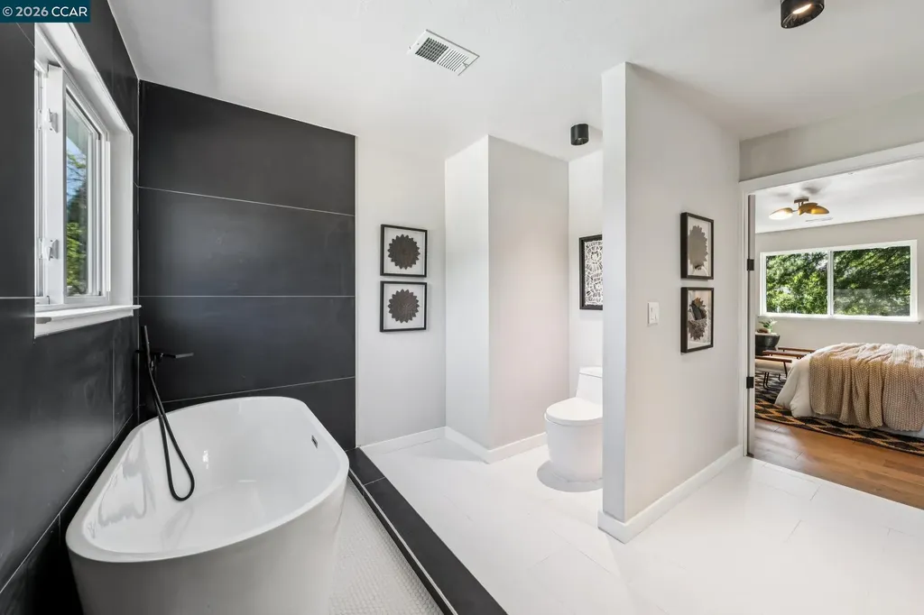 137 Megan Court Alamo CA 94507