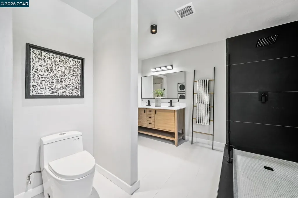 137 Megan Court Alamo CA 94507