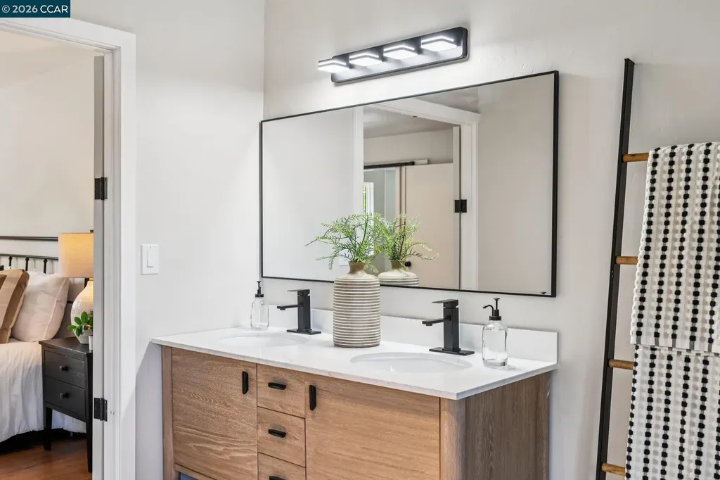 137 Megan Court Alamo CA 94507