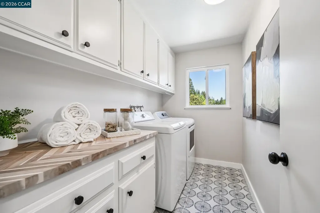 137 Megan Court Alamo CA 94507