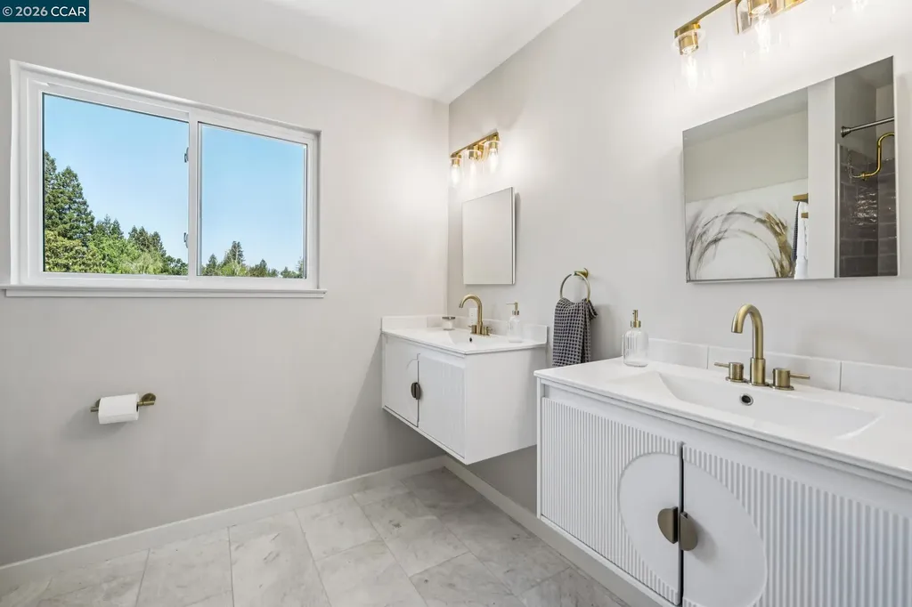 137 Megan Court Alamo CA 94507