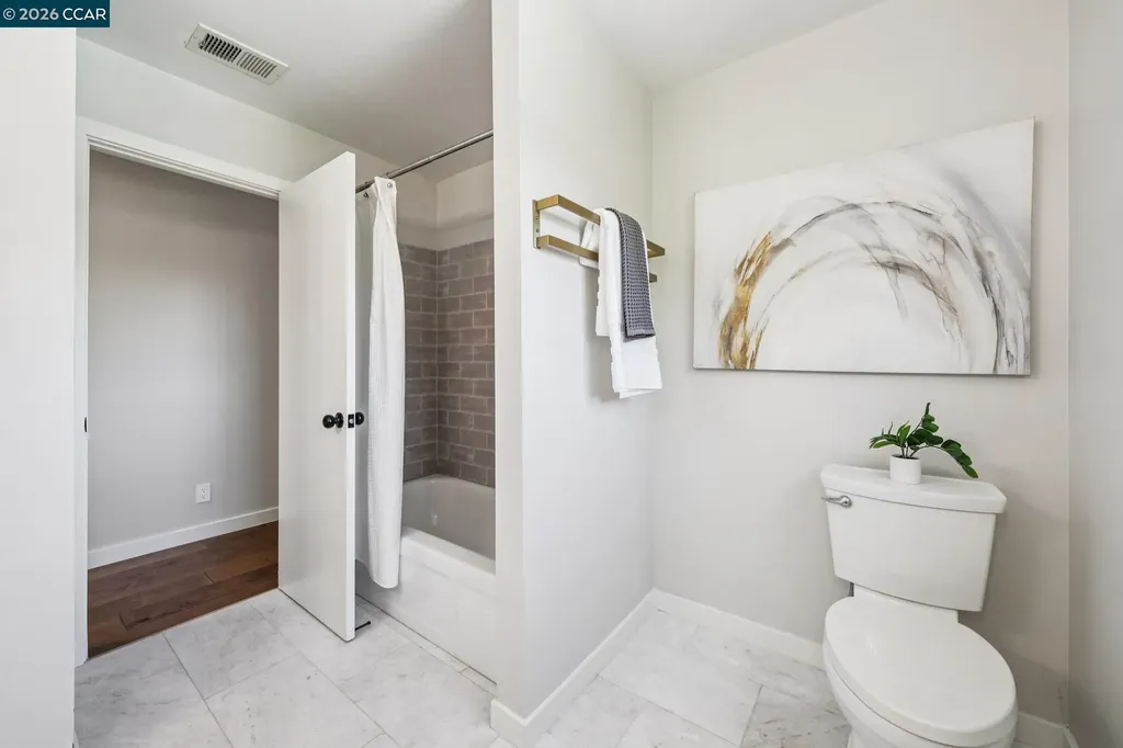 137 Megan Court Alamo CA 94507