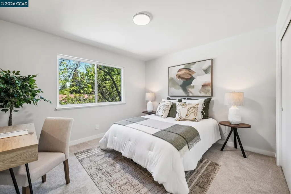 137 Megan Court Alamo CA 94507