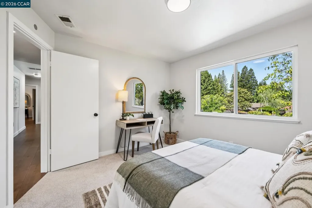 137 Megan Court Alamo CA 94507