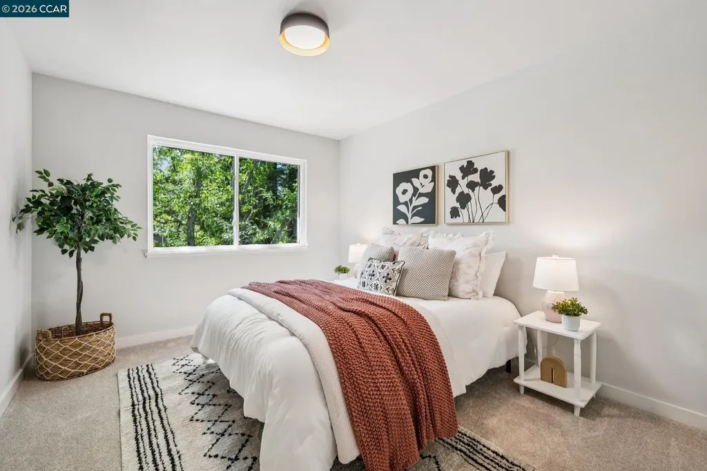 137 Megan Court Alamo CA 94507