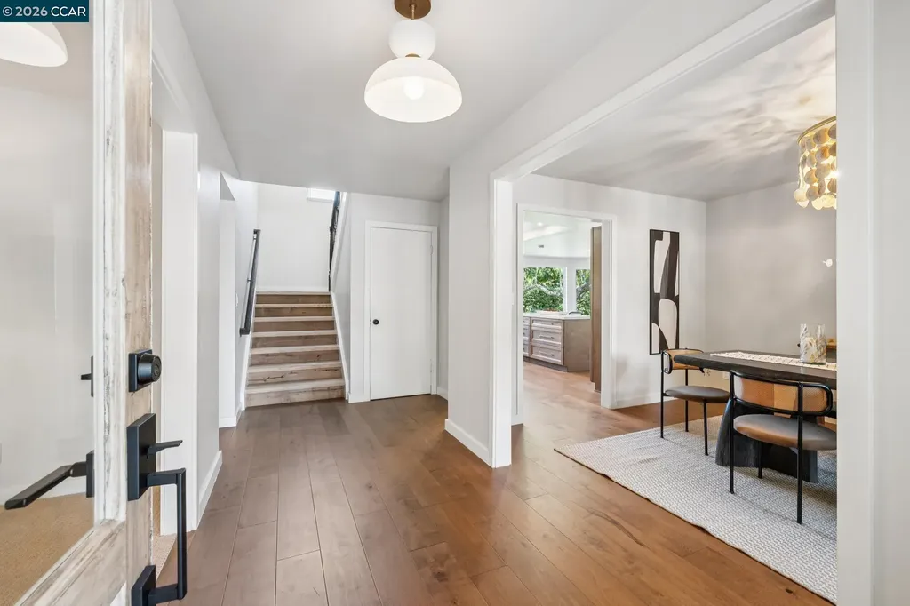 137 Megan Court Alamo CA 94507