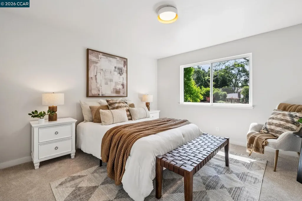 137 Megan Court Alamo CA 94507