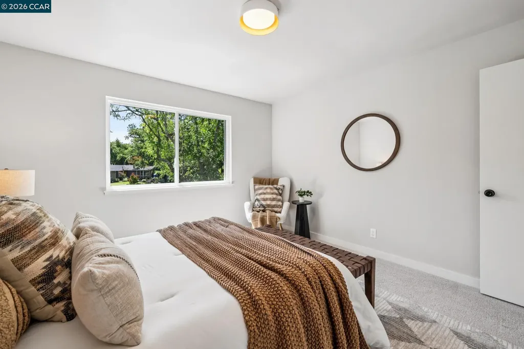 137 Megan Court Alamo CA 94507