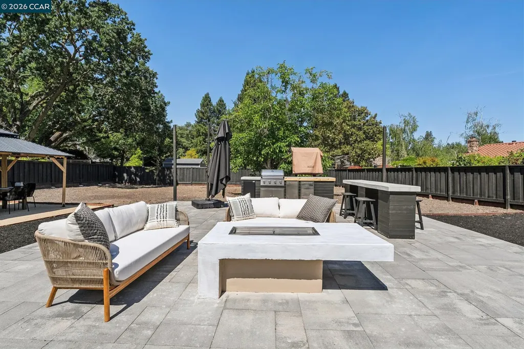137 Megan Court Alamo CA 94507