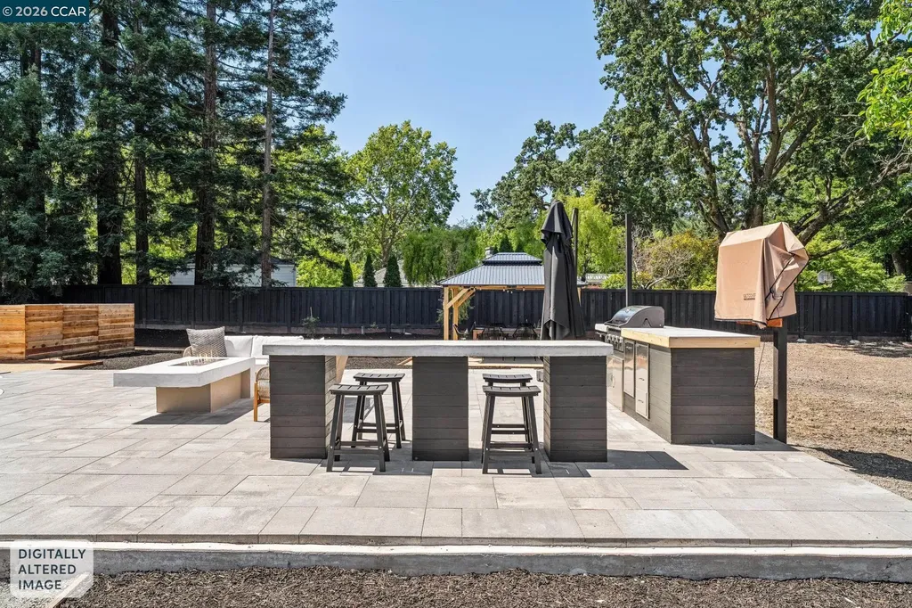 137 Megan Court Alamo CA 94507
