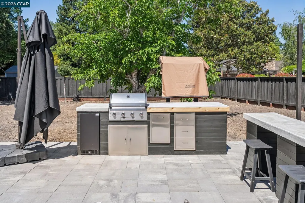 137 Megan Court Alamo CA 94507