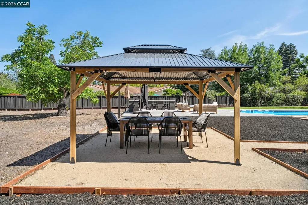 137 Megan Court Alamo CA 94507