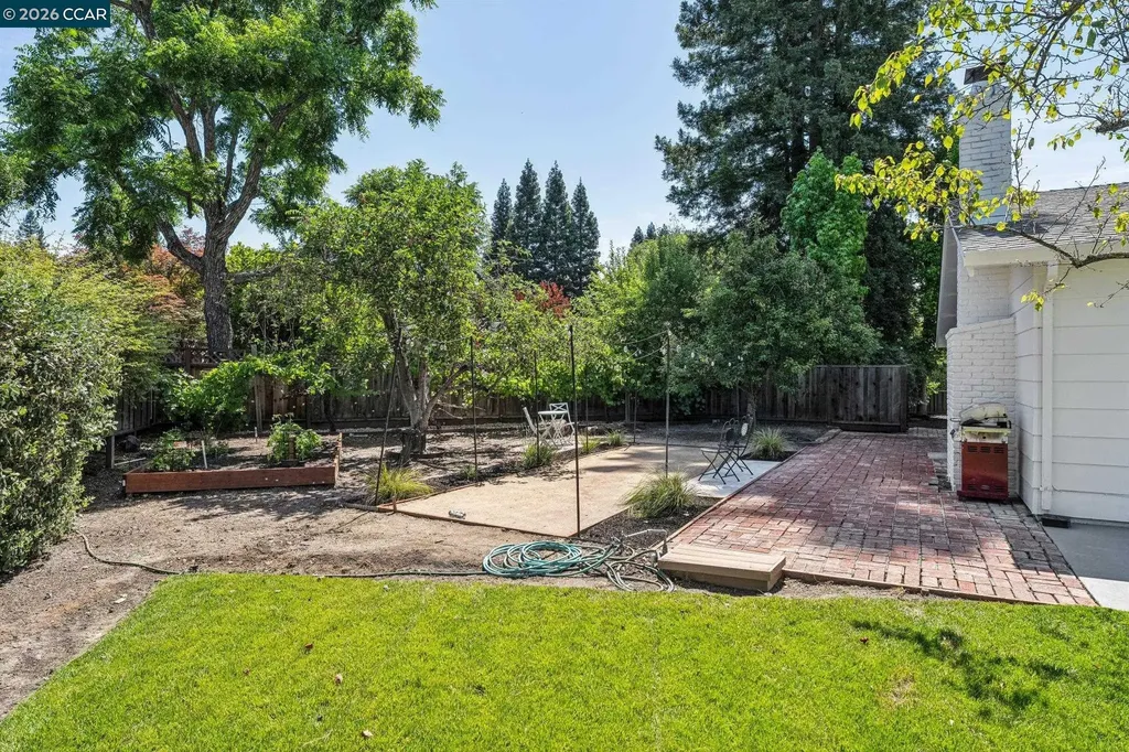 137 Megan Court Alamo CA 94507