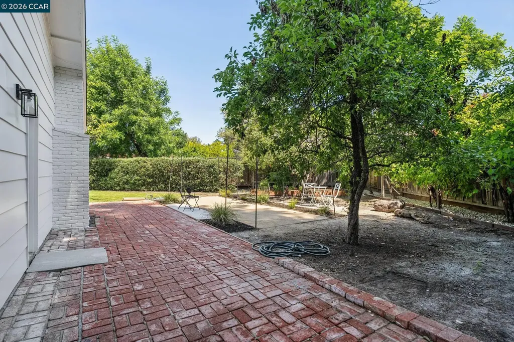 137 Megan Court Alamo CA 94507