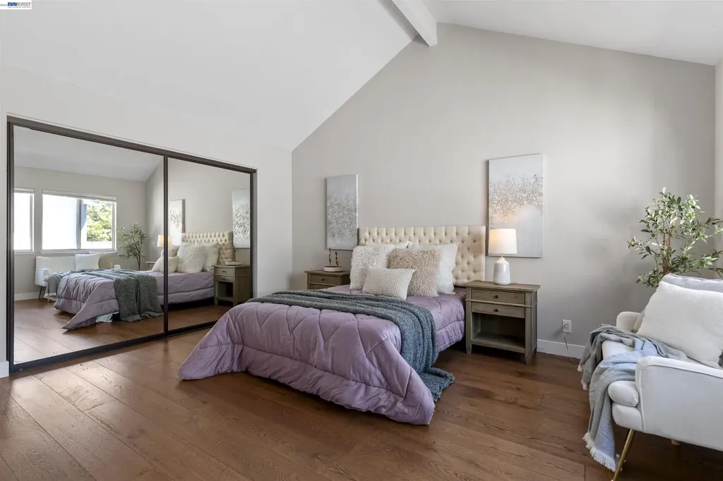 6159 Corte Padre Pleasanton CA 94566