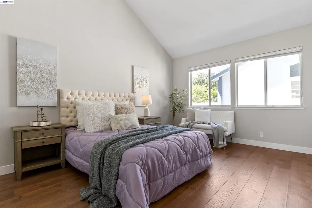6159 Corte Padre Pleasanton CA 94566