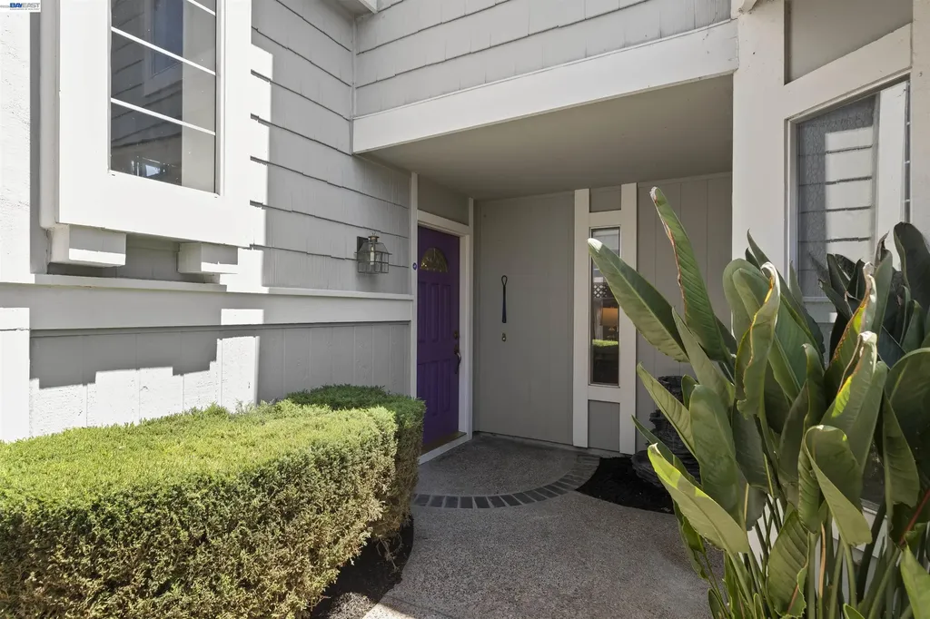 6159 Corte Padre Pleasanton CA 94566
