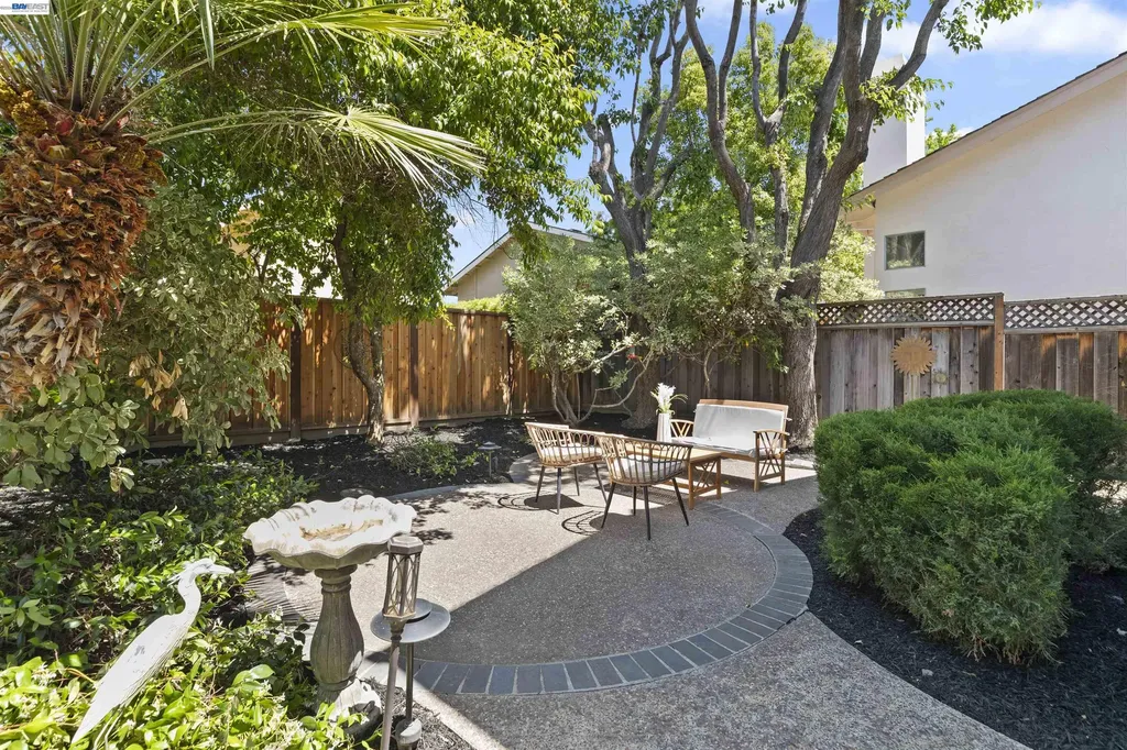 6159 Corte Padre Pleasanton CA 94566