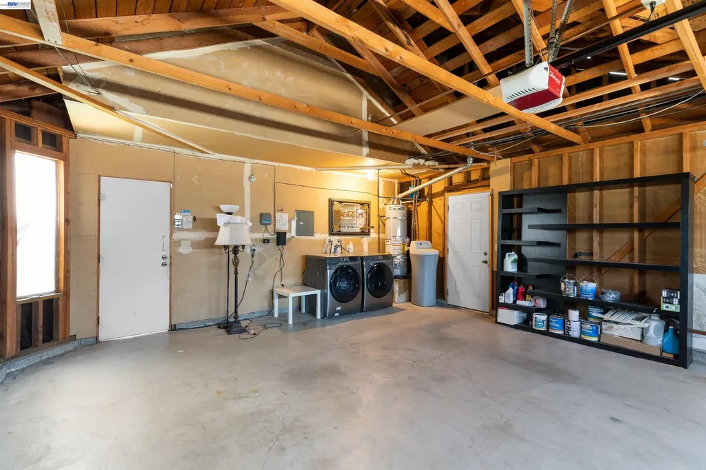 6159 Corte Padre Pleasanton CA 94566