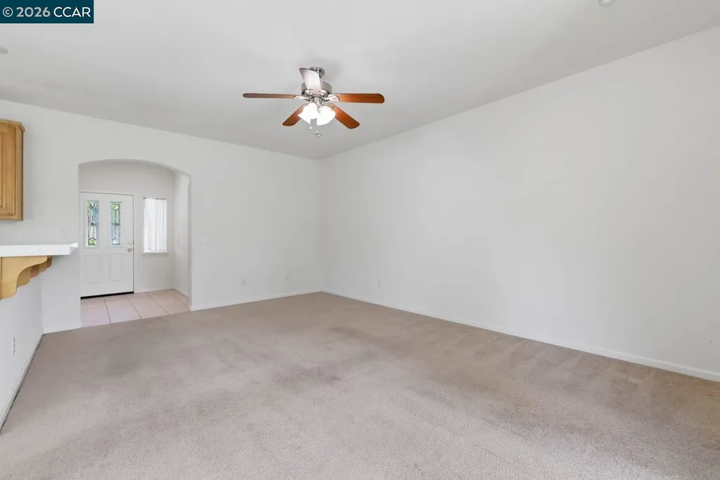 729 Stewart Way Brentwood CA 94513