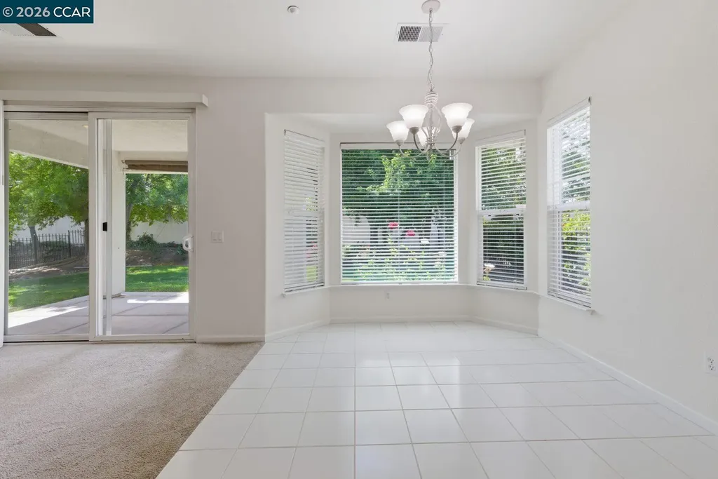 729 Stewart Way Brentwood CA 94513