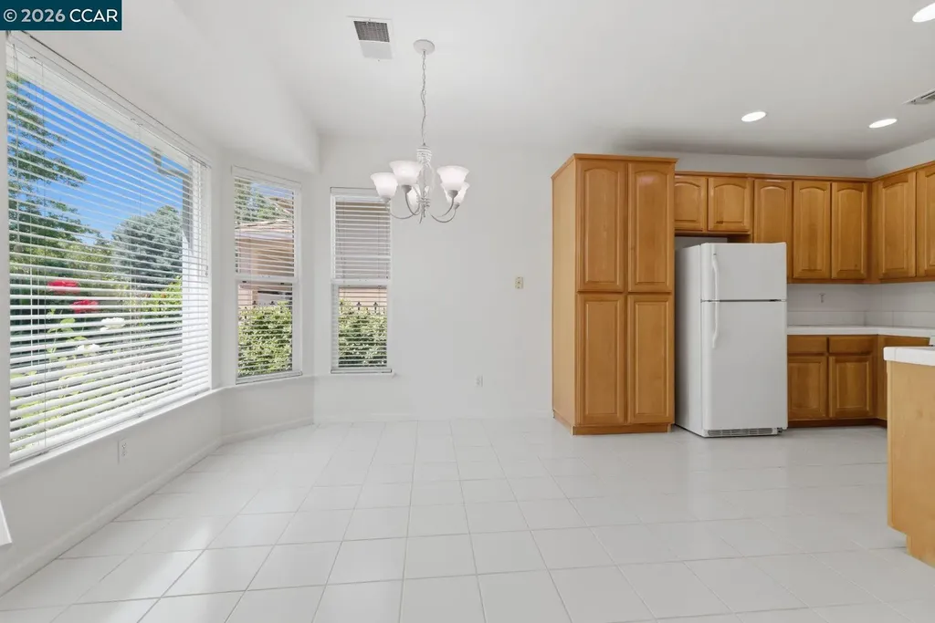 729 Stewart Way Brentwood CA 94513