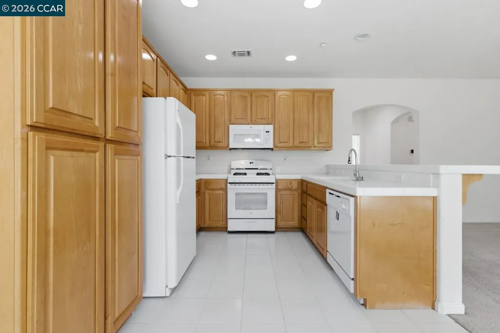 729 Stewart Way Brentwood CA 94513