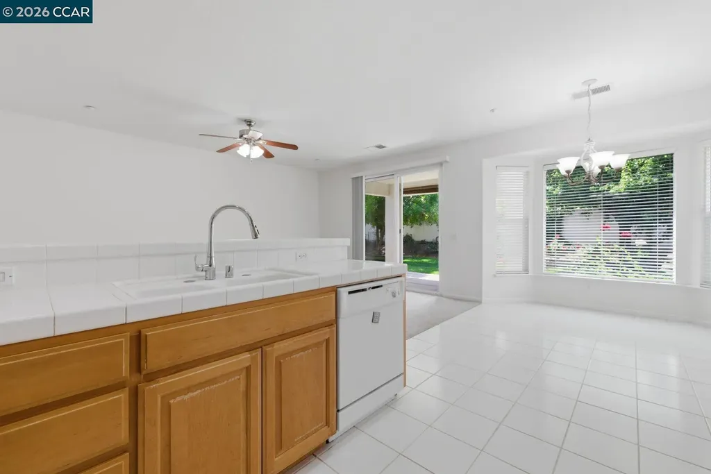 729 Stewart Way Brentwood CA 94513