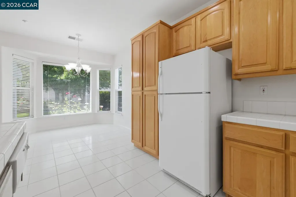729 Stewart Way Brentwood CA 94513