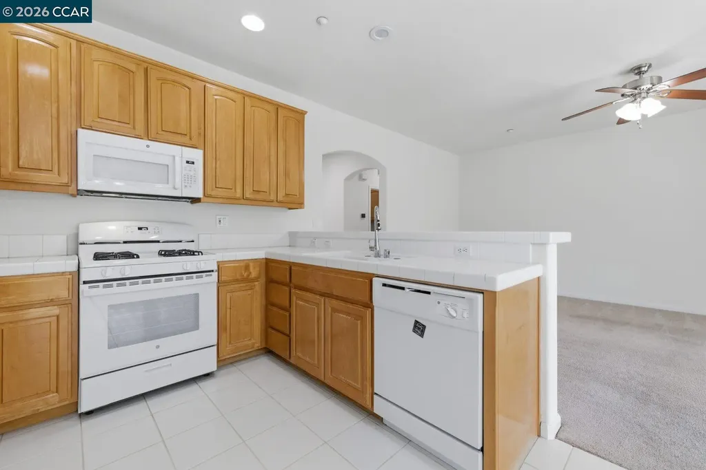 729 Stewart Way Brentwood CA 94513