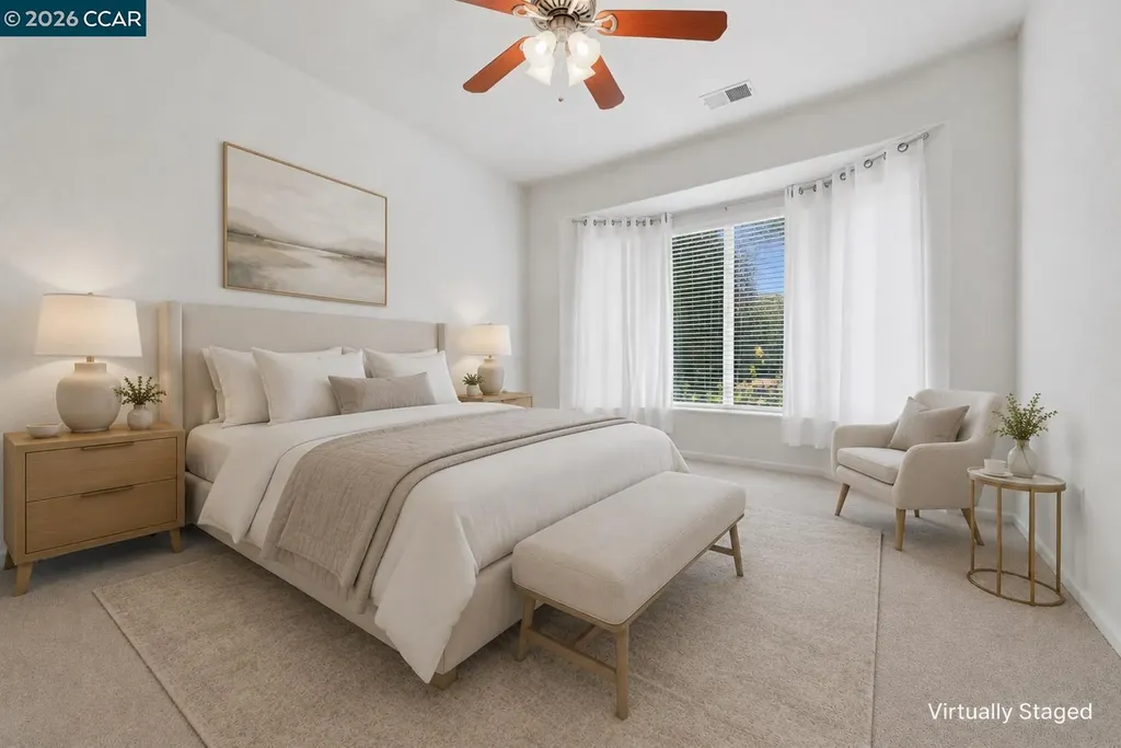 729 Stewart Way Brentwood CA 94513