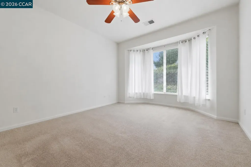 729 Stewart Way Brentwood CA 94513