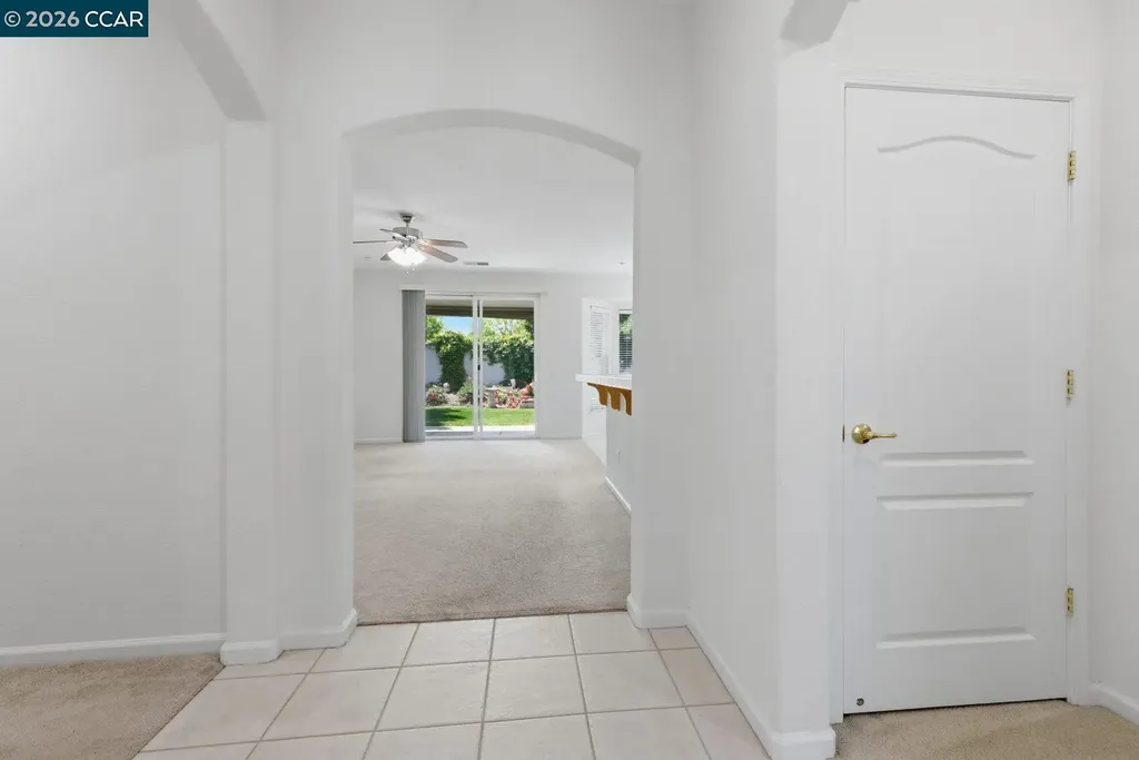 729 Stewart Way Brentwood CA 94513