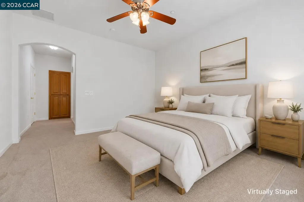729 Stewart Way Brentwood CA 94513