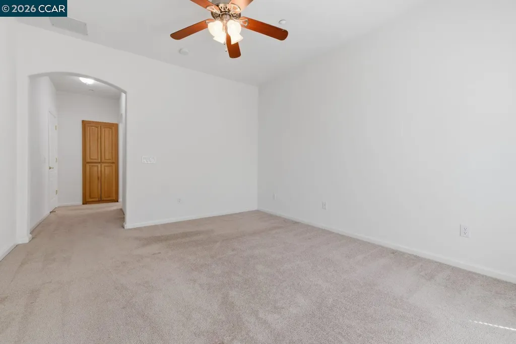 729 Stewart Way Brentwood CA 94513