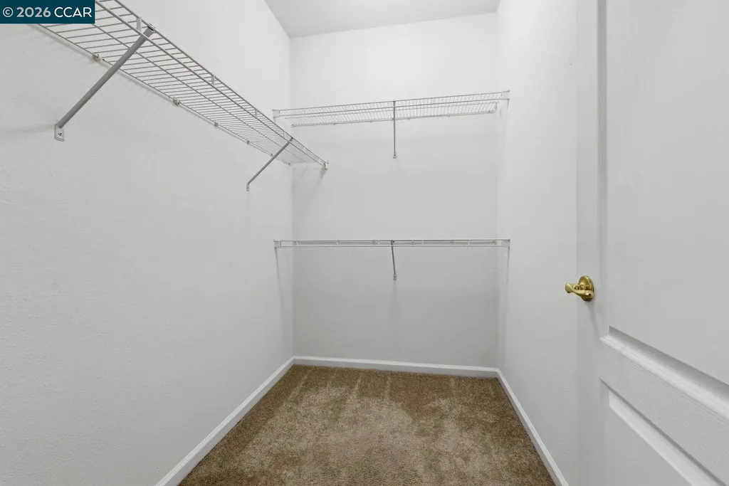 729 Stewart Way Brentwood CA 94513