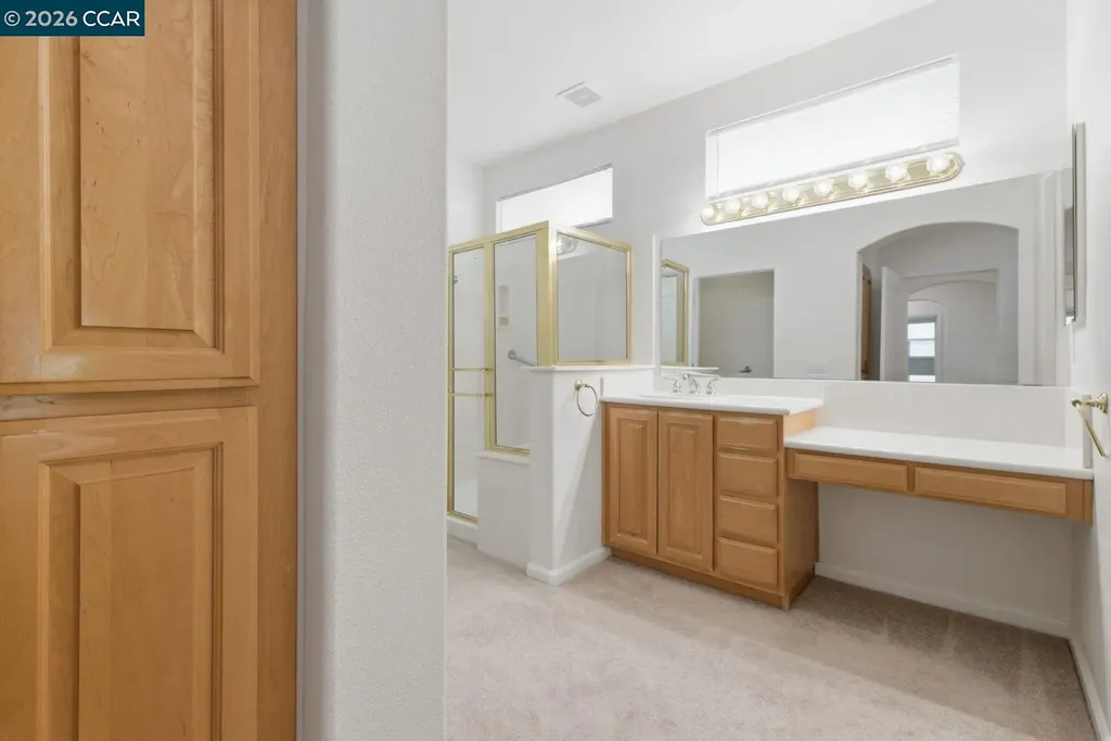 729 Stewart Way Brentwood CA 94513