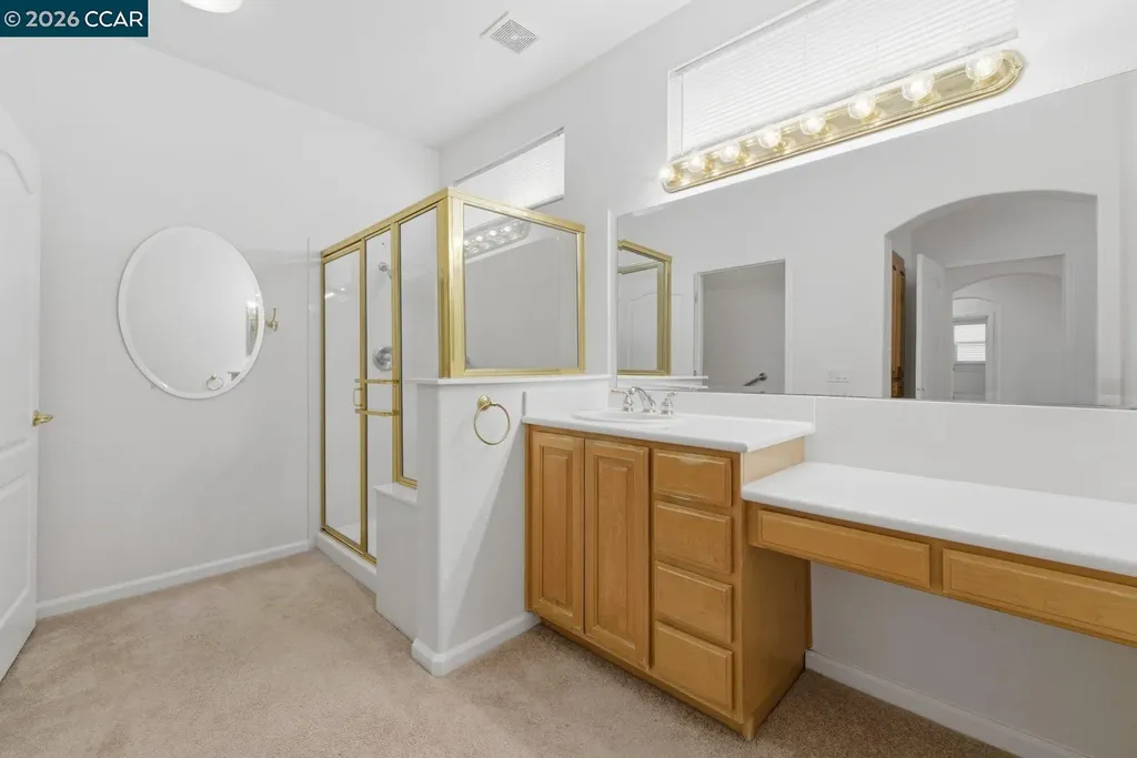 729 Stewart Way Brentwood CA 94513