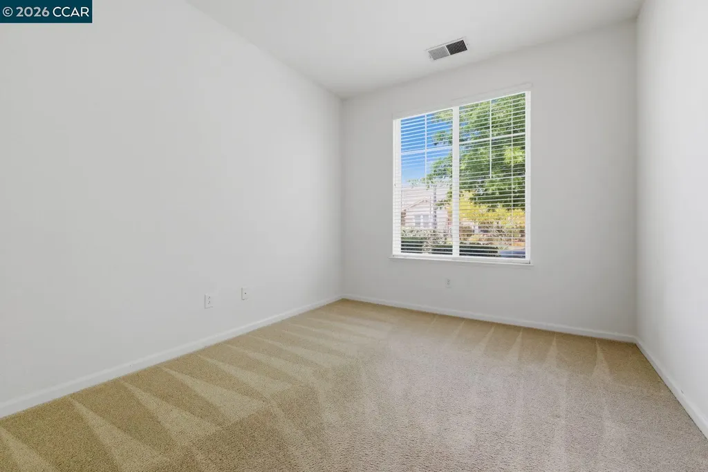 729 Stewart Way Brentwood CA 94513