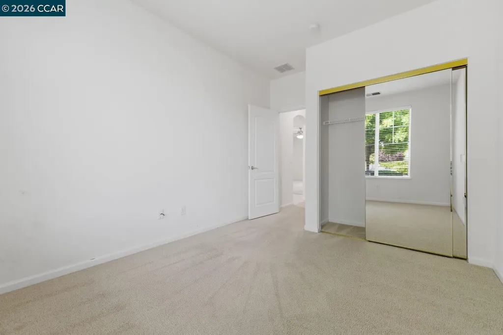 729 Stewart Way Brentwood CA 94513